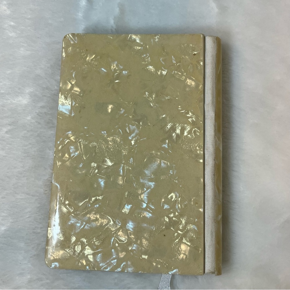 Sold - Picture 4 of 9